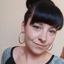  Arthon,   Love, 38 ,     , c 