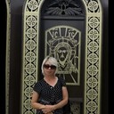  ,   , 55 ,  