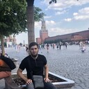 ���������� �������, ���� ������� �����, 28 ���, ������������ ��� ������, ����� � ���������