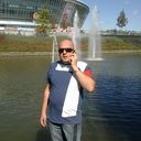 ���������� ������, ���� ������� ������, 49 ���, ������������ ��� ����� � ���������, c�������� ���������