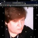 ���������� �����, ���� ������� ����, 57 ���, ������������ ��� ����� � ���������, c�������� ���������