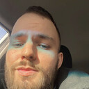 ���������� ���������, ���� ������� �����, 34 ����, ������������ ��� ������, ����� � ���������