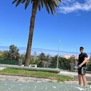  ,   , 30 ,   ,   , c 