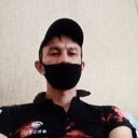 ���������� ���������, ���� ������� �����, 37 ���, ������������ ��� ������, ����� � ���������, ���������