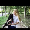  -,   , 27 ,   ,   