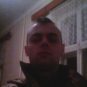  ,   , 29 ,   ,   , c 
