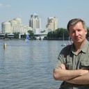 ���������� �����, ���� ������� ���������, 55 ���, ������������ ��� ������, ����� � ���������, c�������� ���������