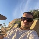 ���������� �������, ���� ������� �������, 31 ���, ������������ ��� ������, ����� � ���������