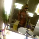  ,   , 38 ,   ,   , c 