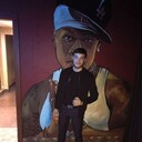 ���������� �������, ���� ������� �����, 27 ���, ������������ ��� ������, ����� � ���������, c�������� ���������, ���������