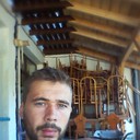  ,   Viktor, 36 ,   