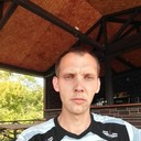 ���������� ������, ���� ������� �������, 34 ����, ������������ ��� ������, ����� � ���������, ���������