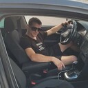 ���������� ������ ��������, ���� ������� Alex, 35 ���, ������������ ��� ������, ����� � ���������, c�������� ���������, ���������