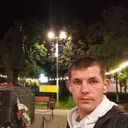  ,   , 33 ,     , c , 