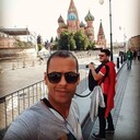  Tunis,   Bilel, 40 ,     , c 