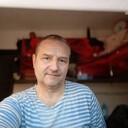 ���������� �������, ���� ������� ������, 59 ���, ������������ ��� c�������� ���������