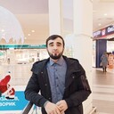 ���������� ������, ���� ������� ������, 30 ���, ������������ ��� ������, ����� � ���������