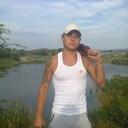 ���������� ������������, ���� ������� Vyacheslav, 35 ���, ������������ ��� ������, ����� � ���������, c�������� ���������