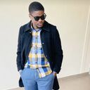  ,   Kiage, 26 ,   ,   