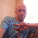 ���������� ������, ���� ������� ��������, 39 ���, ������������ ��� ������, ����� � ���������, ���������