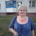 ���������� ����, ���� ������� ������, 52 ����, ������������ ��� ������, ����� � ���������, c�������� ���������