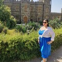 ���������� ������, ���� ������� ������, 40 ���, ������������ ��� ������, ����� � ���������, c�������� ���������