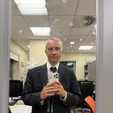 ���������� ������, ���� ������� ����, 42 ����, ������������ ��� ������, ����� � ���������