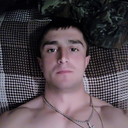  ,   Aleksey, 31 ,   ,   , c 