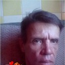  ,   , 55 ,     , c 