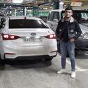  ,   , 24 ,     , c 