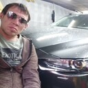 ���������� ������, ���� ������� ������, 37 ���, ������������ ��� ������, ����� � ���������, c�������� ���������