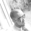 ���������� �������, ���� ������� ���������, 34 ����, ������������ ��� ������, ����� � ���������, c�������� ���������, ���������