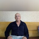  ,   , 65 ,     , c 
