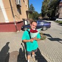 ���������� �����������, ���� ����� ����, 22 ����, ������������ ��� ������, ����� � ���������