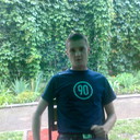 ���������� ������, ���� ������� ���������, 42 ����, ������������ ��� ������, ����� � ���������, c�������� ���������