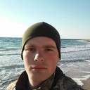 ���������� ����������, ���� ������� Alexander, 29 ���, ������������ ��� ����� � ���������, c�������� ���������