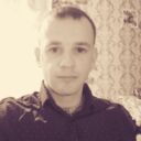  --,   , 29 ,     , c , 