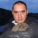  ,   Romario, 44 ,   ,   , c 