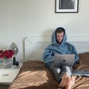 ���������� ������, ���� ������� ���������, 37 ���, ������������ ��� ������, ����� � ���������