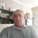  ,    , 49 ,     , c , 