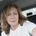  ,   Marina, 55 ,     , c 