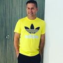  Bielany Wroclawskie,   Antoni, 57 ,   ,   