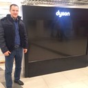 ���������� ������, ���� ������� �����, 42 ����, ������������ ��� ������, ����� � ���������, c�������� ���������