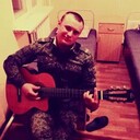  ,   , 30 ,     , c , 