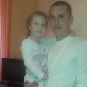 ���������� �������, ���� ������� 862662957, 39 ���, ������������ ��� ������, ����� � ���������, c�������� ���������