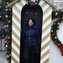 ���������� ������ ���, ���� ������� �������, 56 ���, ������������ ��� ������, ����� � ���������, c�������� ���������