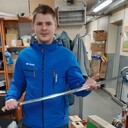 ���������� ��������, ���� ������� �������, 35 ���, ������������ ��� ������