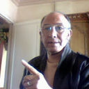  ,   Jon, 68 ,   ,   , c 