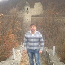 ���������� �������, ���� ������� �����, 37 ���, ������������ ��� ������, ����� � ���������