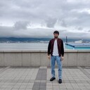 ���������� ������������, ���� ������� �����, 29 ���, ������������ ��� c�������� ���������